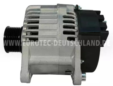 eurotec 12090288