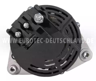 eurotec 12090288
