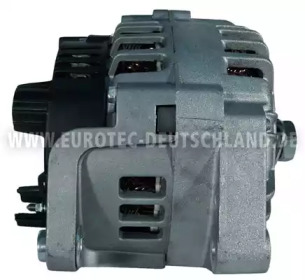 eurotec 12090290