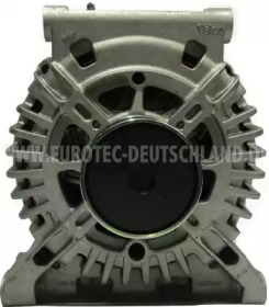 EUROTEC 12090298