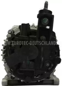 eurotec 12090298