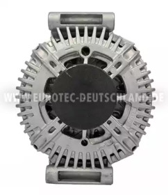 EUROTEC 12090300