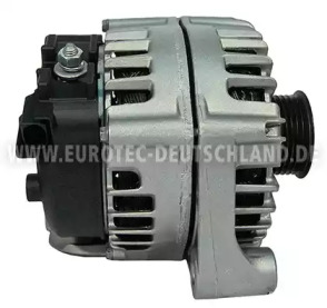 eurotec 12090305