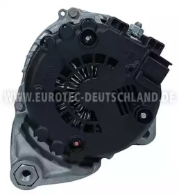 eurotec 12090305