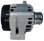 eurotec 12090310