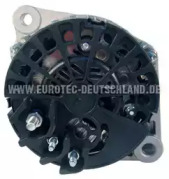eurotec 12090310