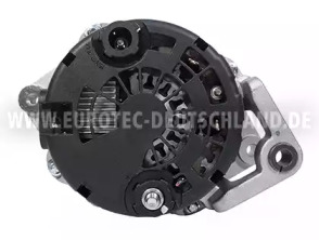 eurotec 12090312