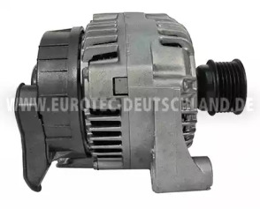 eurotec 12090315