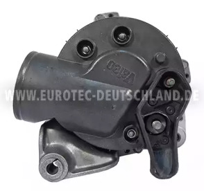 eurotec 12090315