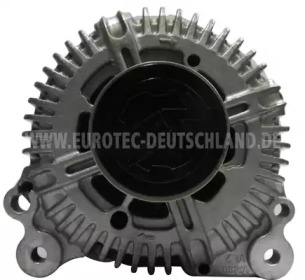 EUROTEC 12090317