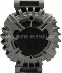 EUROTEC 12090326