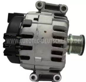 eurotec 12090326