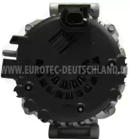 eurotec 12090326