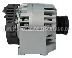 eurotec 12090335