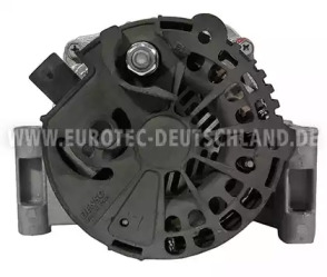eurotec 12090335
