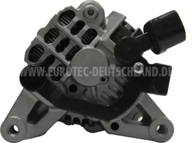 eurotec 12090342