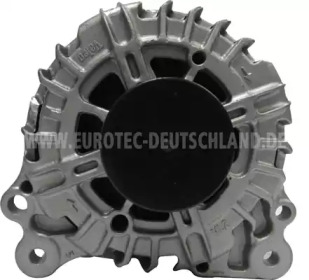 EUROTEC 12090347