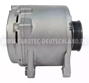 eurotec 12090350