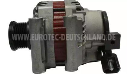 eurotec 12090353