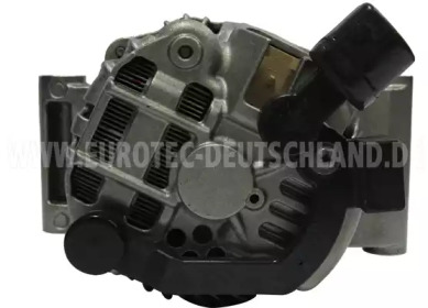 eurotec 12090353