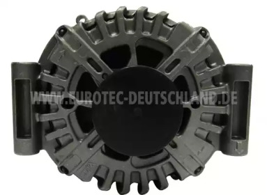 EUROTEC 12090356