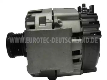 eurotec 12090356