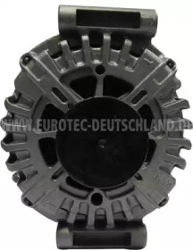 EUROTEC 12090360