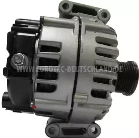eurotec 12090360