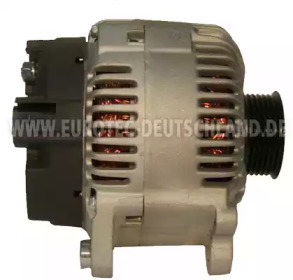 eurotec 12090362