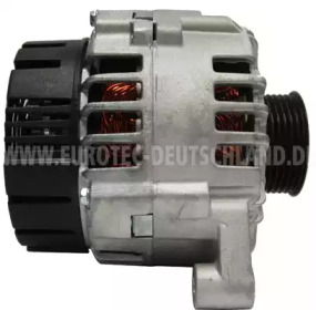 eurotec 12090370