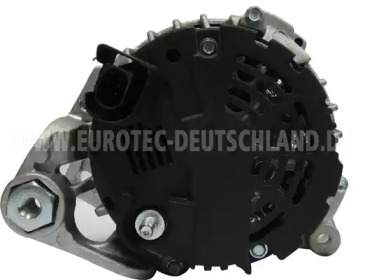 eurotec 12090370