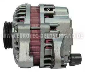 eurotec 12090374