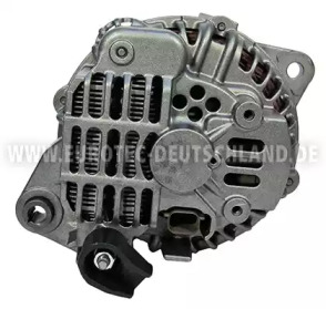 eurotec 12090374