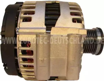 eurotec 12090375