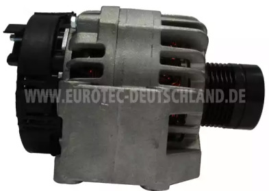 eurotec 12090377