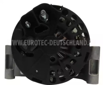 eurotec 12090377