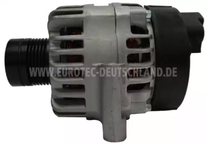 eurotec 12090378