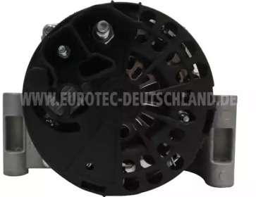 eurotec 12090378