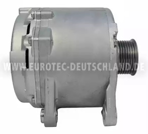 eurotec 12090383