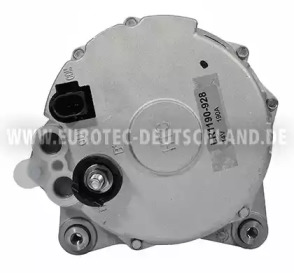 eurotec 12090383