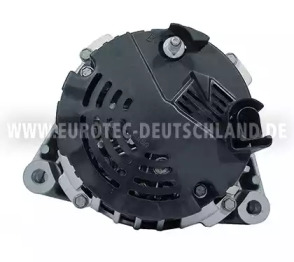 eurotec 12090403