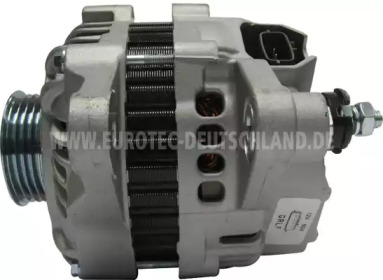 eurotec 12090410
