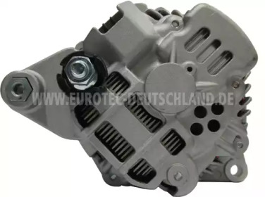 eurotec 12090410