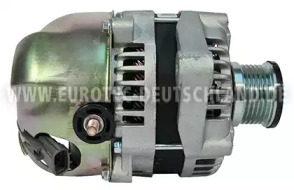eurotec 12090415