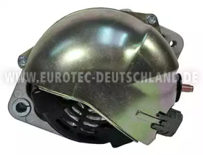 eurotec 12090415