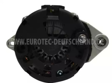 eurotec 12090432