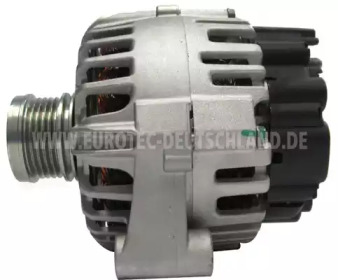 eurotec 12090434