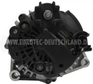 eurotec 12090434