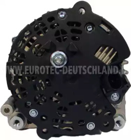 eurotec 12090445