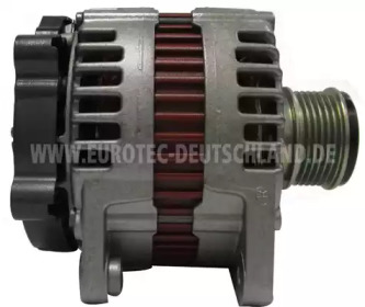 eurotec 12090448